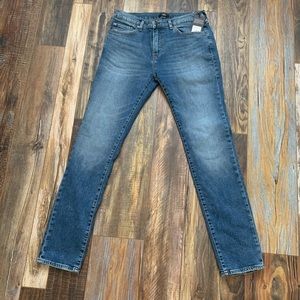 True Religion Men’s Jeans